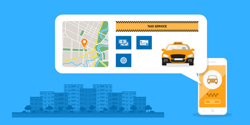 Similar image 13236428