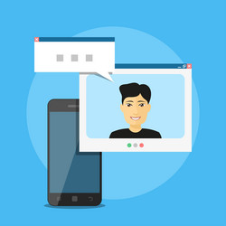 Similar image 13236433