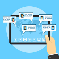 Similar image 13236436