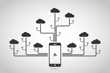 Similar image 13236455