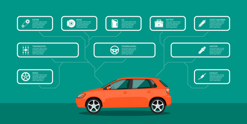 Similar image 13236467