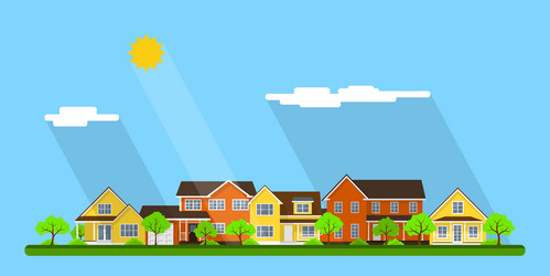 Similar image 13236471