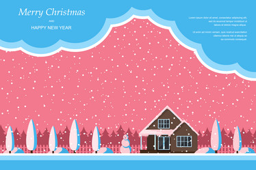 Similar image 13236474