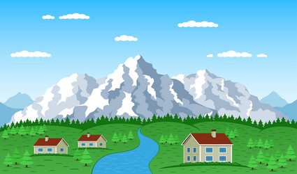 Similar image 13236510