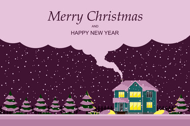 Similar image 13236529