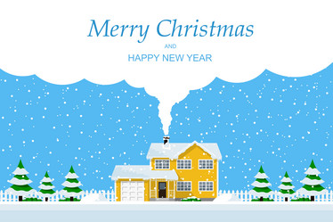 Similar image 13236531