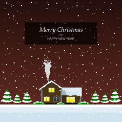 Similar image 13236535