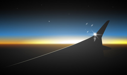 Similar image 13236537