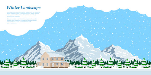 Similar image 13236789