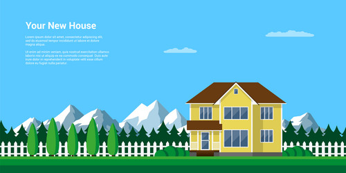 Similar image 13236181