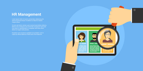 Similar image 13236231