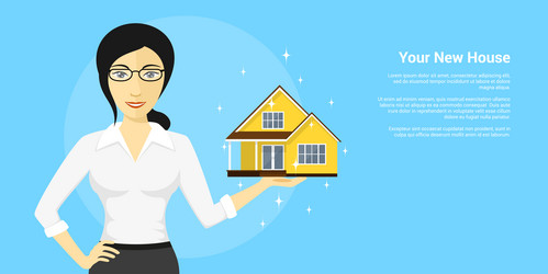 Similar image 13236235