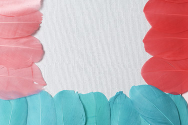 Similar image 13240987