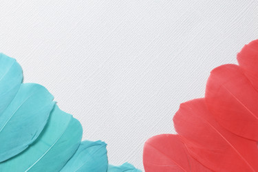 Similar image 13240990