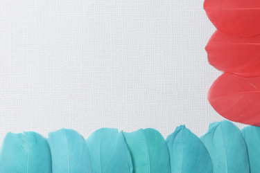 Similar image 13240991