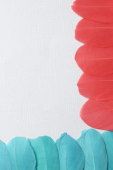 Similar image 13240993