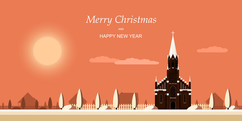 Similar image 13236264