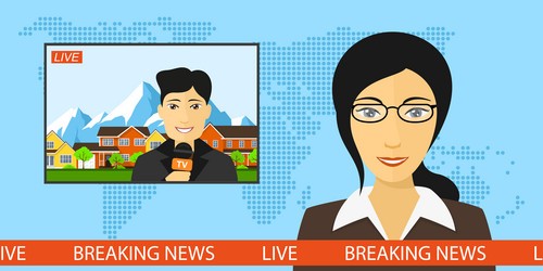 Similar image 13236285