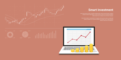 Similar image 13236356