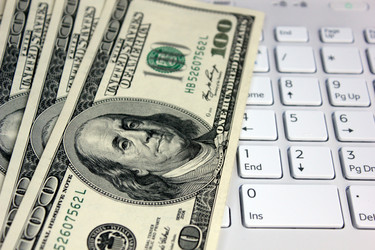 Similar image 13236107