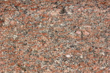 Similar image 13236110