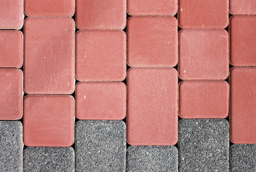 Similar image 13236112