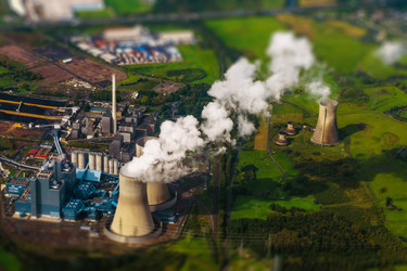 Similar image 13241129