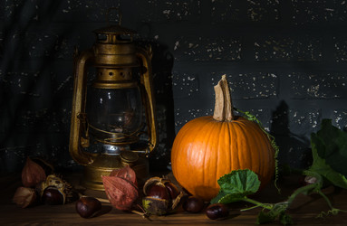 Similar image 13241284