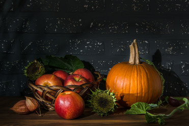 Similar image 13241285