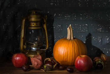 Similar image 13241287