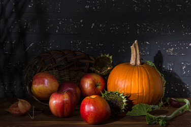 Similar image 13241289