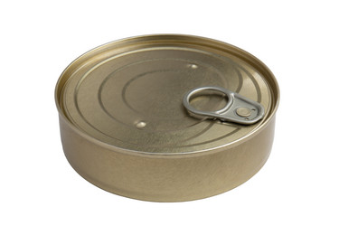 Similar image 13241291