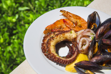 Similar image 13241132