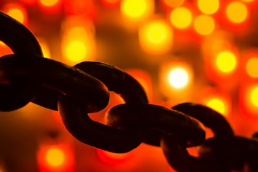 Similar image 13241133