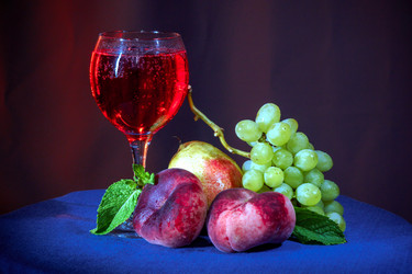 Similar image 13241356