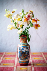 Similar image 13241380