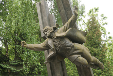 Similar image 13242287