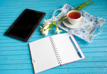 Similar image 13241099