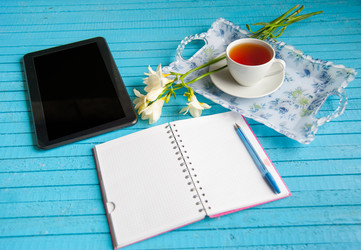 Similar image 13241100