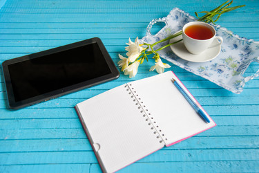 Similar image 13241101