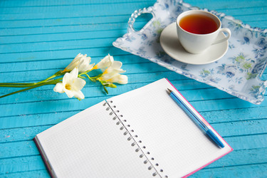 Similar image 13241102