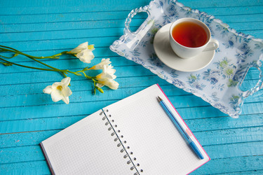 Similar image 13241103