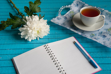 Similar image 13241104