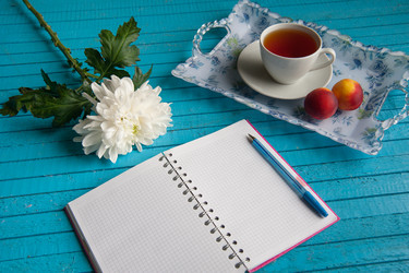 Similar image 13241105