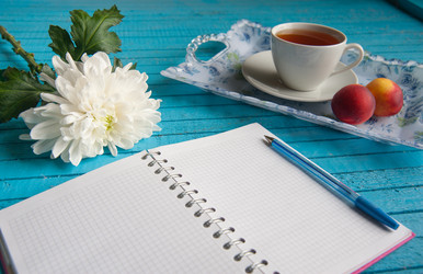 Similar image 13241106