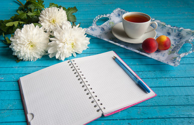 Similar image 13241107