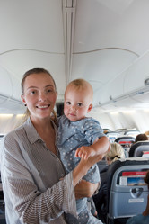 Similar image 13241256