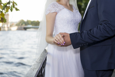 Similar image 13241739