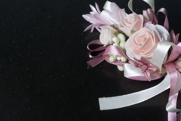 Similar image 13241028