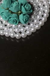 Similar image 13240997